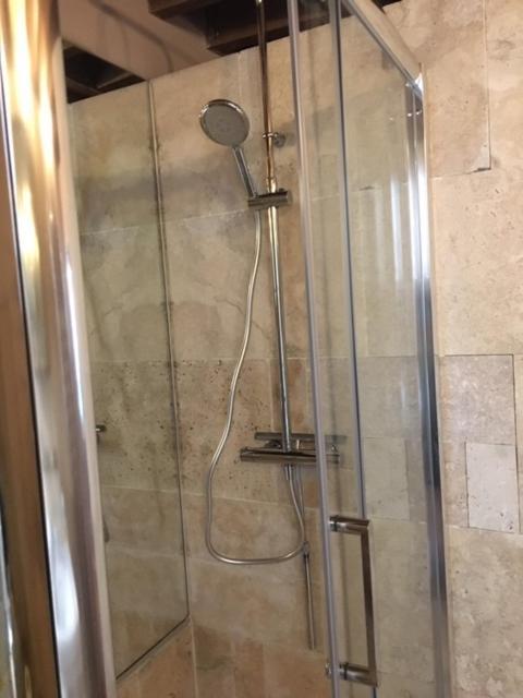 Beautiful Apartment In Historical Marais باريس المظهر الخارجي الصورة